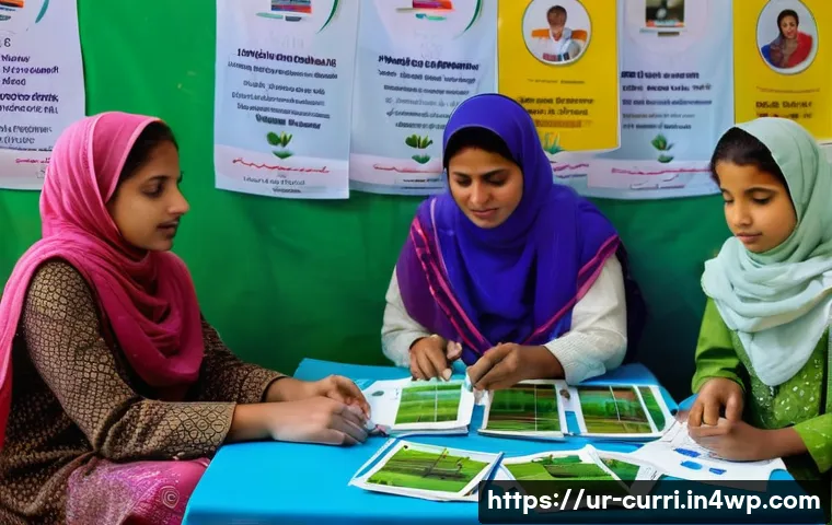 جنگل کی تعلیم کے حیرت انگیز نتائج دیکھنے کے 5 طریقے 4 숲교육 커리큘럼의 적용 사례 관련 이미지 2